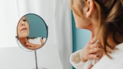 cremes pescoço e decote shopping