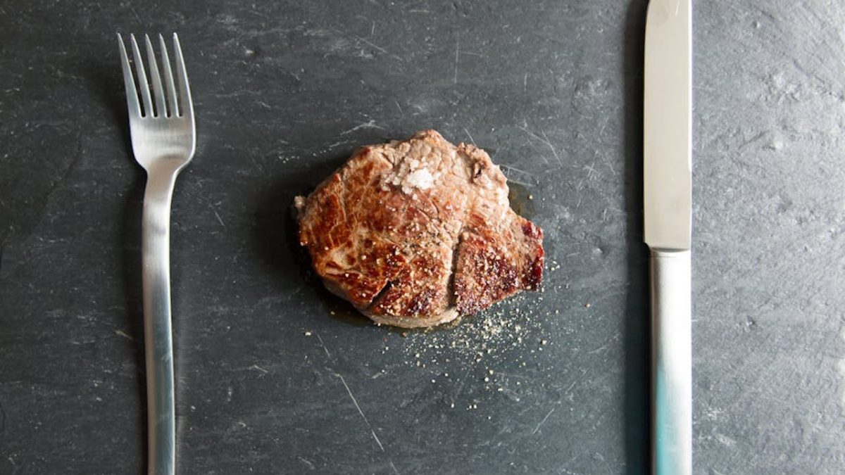 pexels-markusspiske-109395