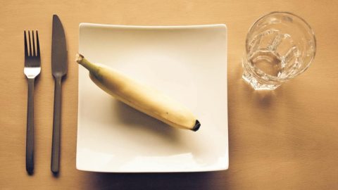 dietas dia internacional da não dieta cortes erros intestinos