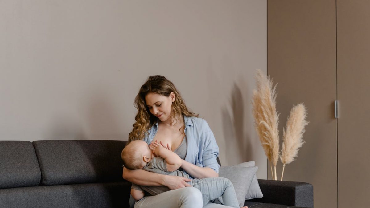 pexels-mart-production-7491221