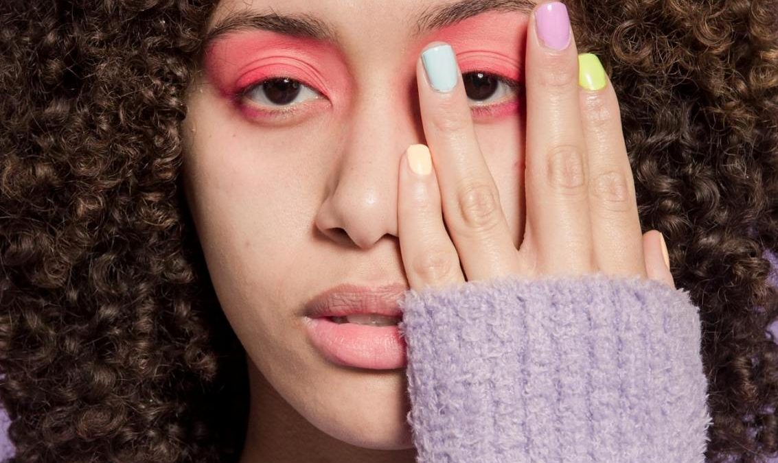 pexels-michelle-leman-6774871