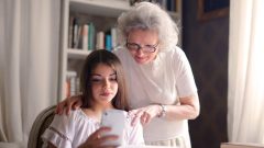 complemento solidário idosos junho novas regras