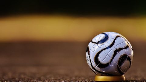 futebol feminino UEFA Taça de Portugal rtp bilhetes esgotados