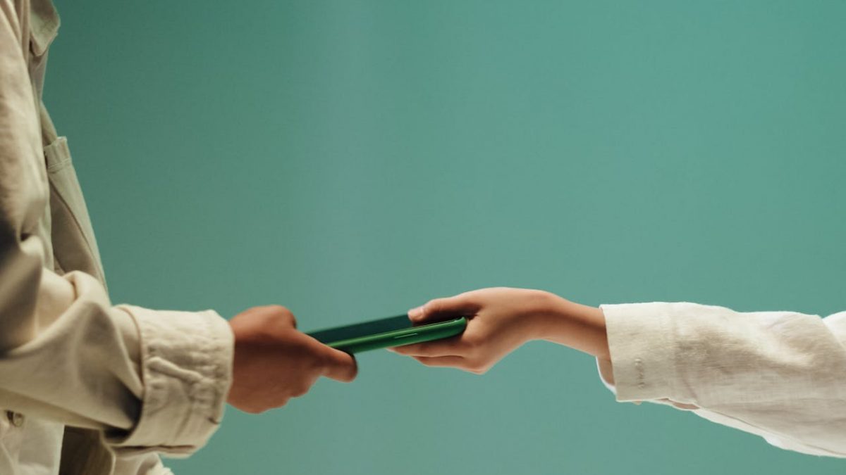 pexels-ron-lach-9786072