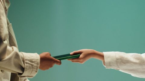 transferências bancárias maio junho