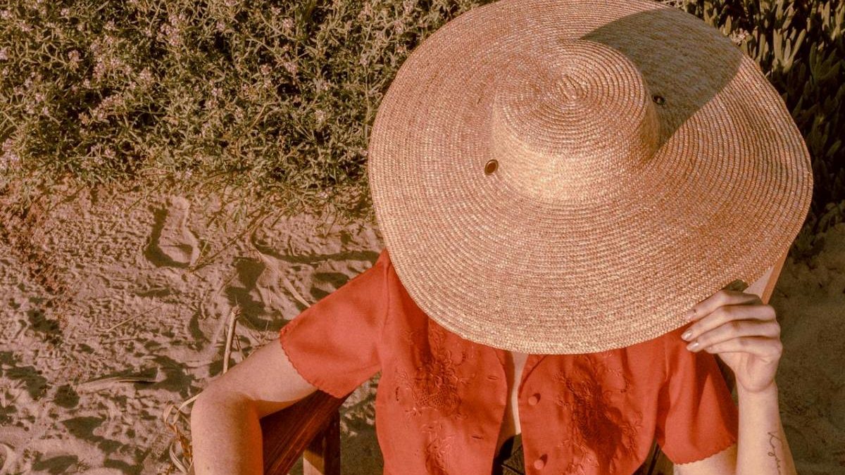 pexels-sarah-ann-3164915-10772729