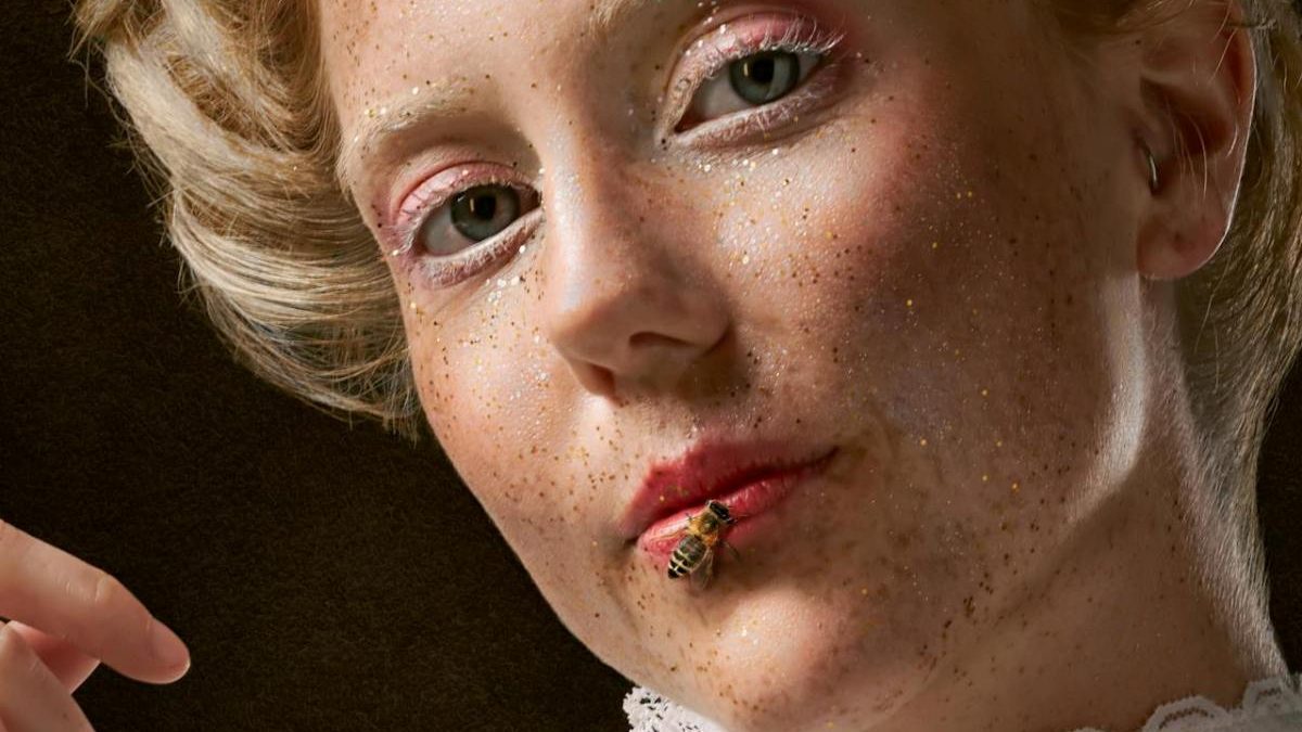 pexels-see2believe-2278501