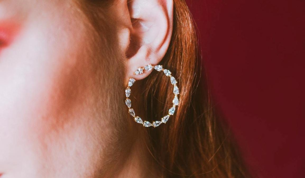 pexels-tatianeherder-5079694 pexels-tatianeherder-5079694