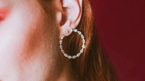 Valentino Sephora nova coleção batons bases