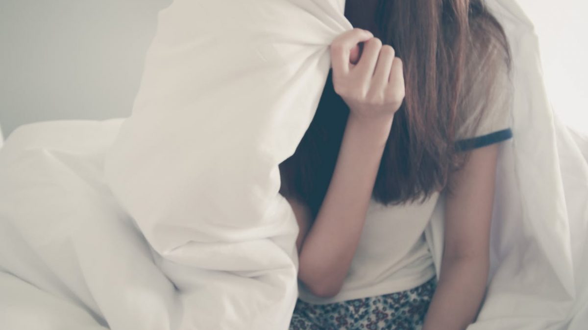 pexels-tirachard-kumtanom-112571-450056