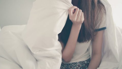 Eduardo sá livro adolescentes manual de Instruções