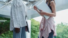 manuais digitais progenitores insatisfeitos programa razões