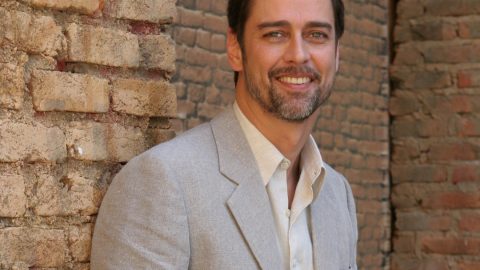 Marcello Antony venda casas de luxo Portugal Imobiliário