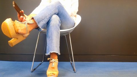 cunhas plataformas lobby anticorrupção shopping