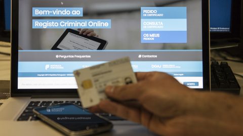 cartão de cidadão novas regras