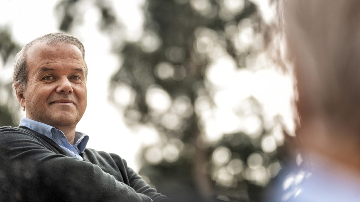 43040824_GL02032022MARIAJOAOGALA008