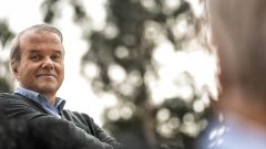 Eduardo Sá livro manuald e instruções Adolescentes Bullying escolas bullies pais