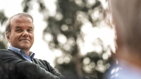 Eduardo Sá livro manuald e instruções Adolescentes Bullying escolas bullies pais