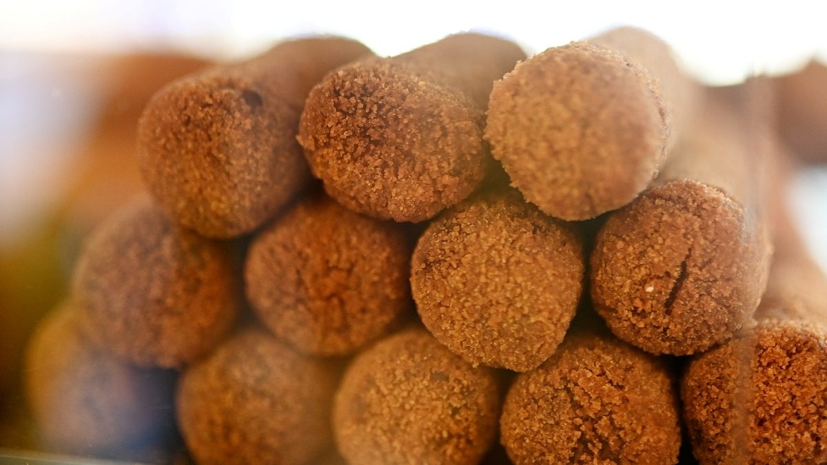 44307103_GI22072022RITACHANTRE10