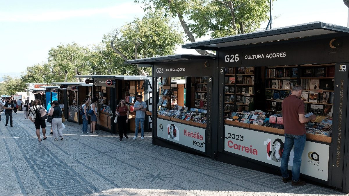 46931683_GI25052023ALVAROISIDOR00011