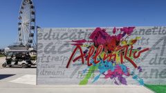 Rock in Rio objetos proibidos