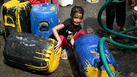 NOva Deli greve de fome ministra da água Atishi Marlena Singh