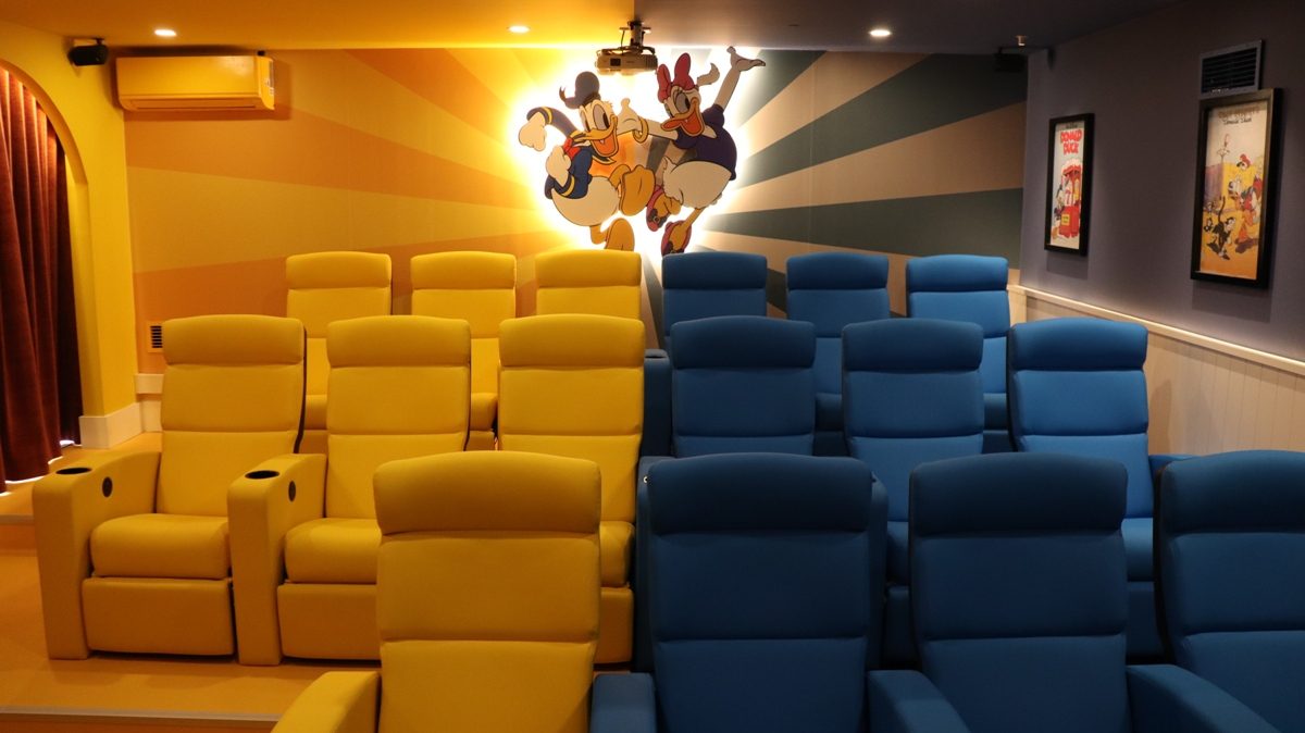 CINEMA_JUEGATERAPIA_ (1)