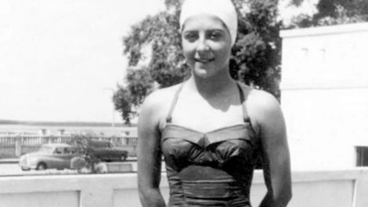 Captura_de_ecrã_2024-06-17_174902_-_Cópia