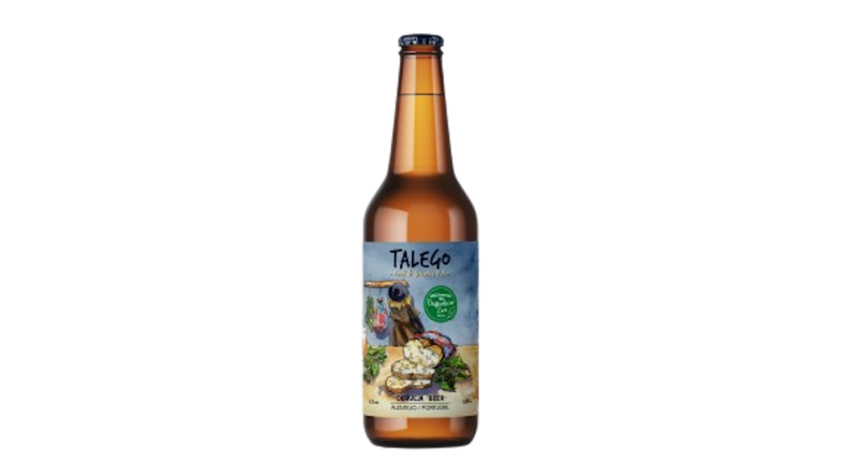 Cerveja_Talego 1