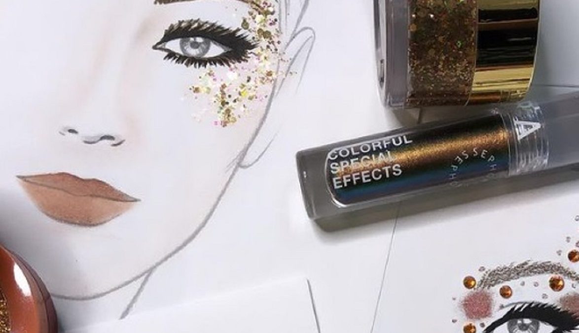 Festival tendências