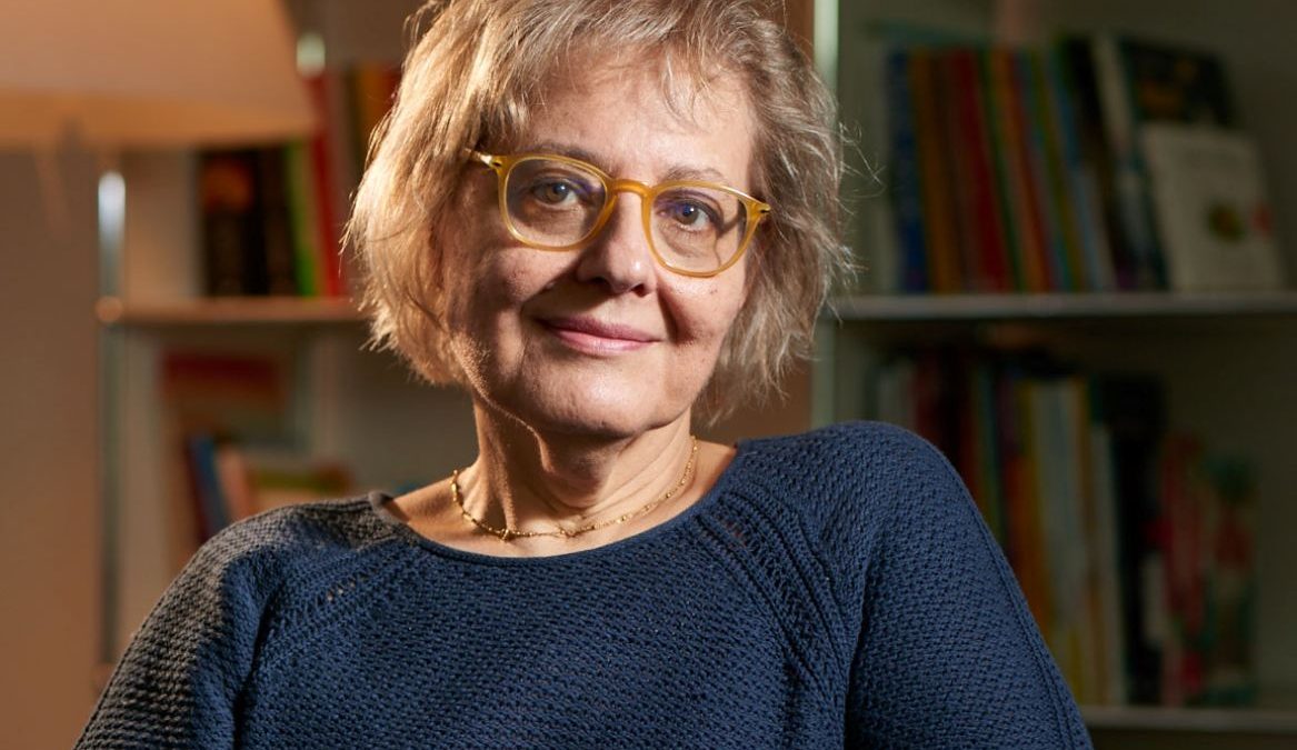 Isabela Figueiredo_LEYA_102