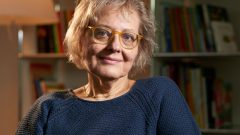 Isabela Figueiredo romance A Gorda prémio romance França