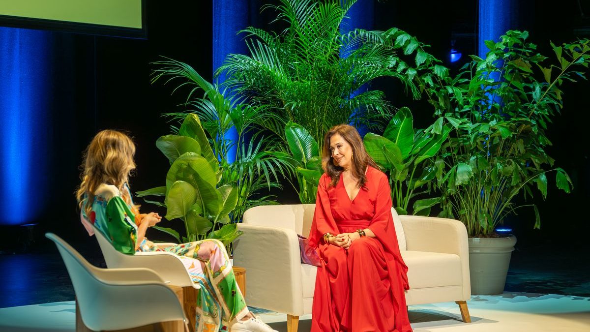 JC_01495-Enhanced-NR_1200_800