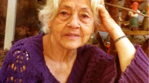 Adélia prado prémio Camões