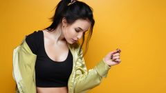 Shopping de tops cai cai