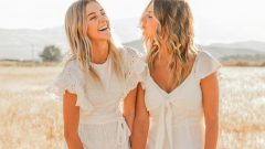 vestidos curtos leves abafado tempo quente shopping