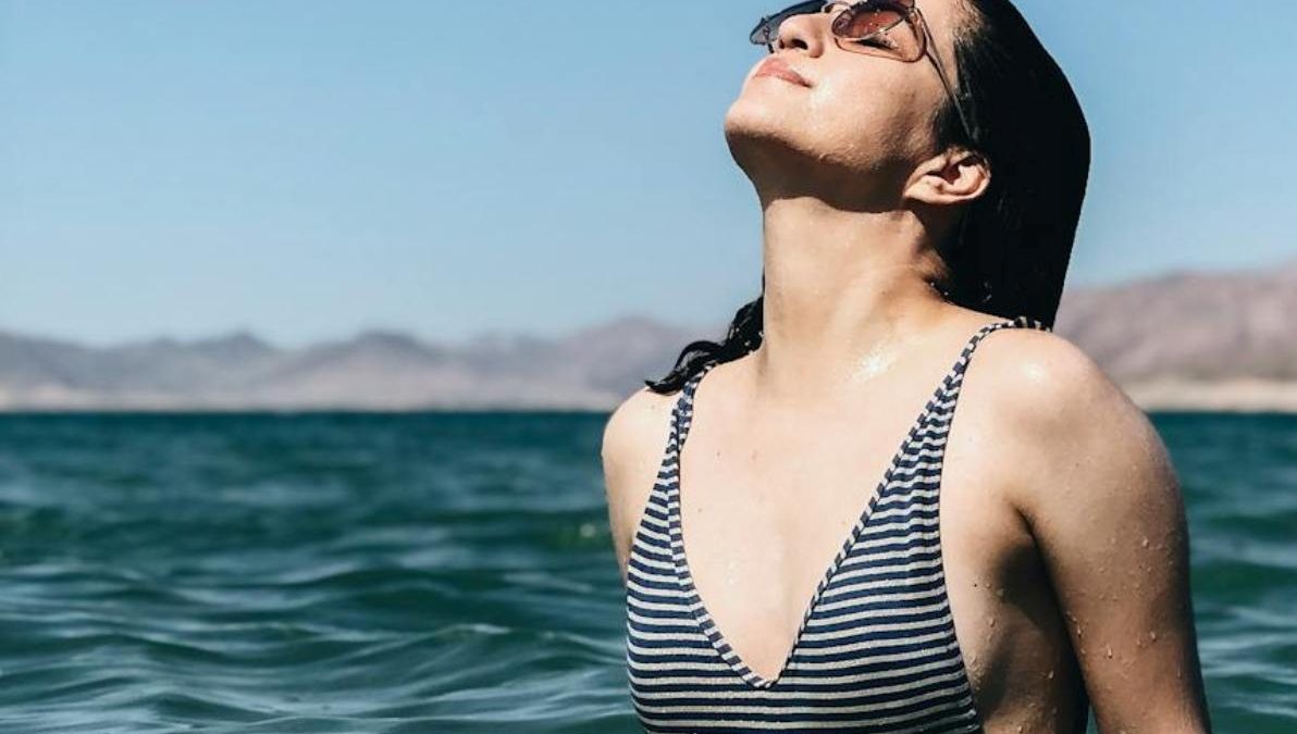 pexels-alana-sousa-1723789-3284224