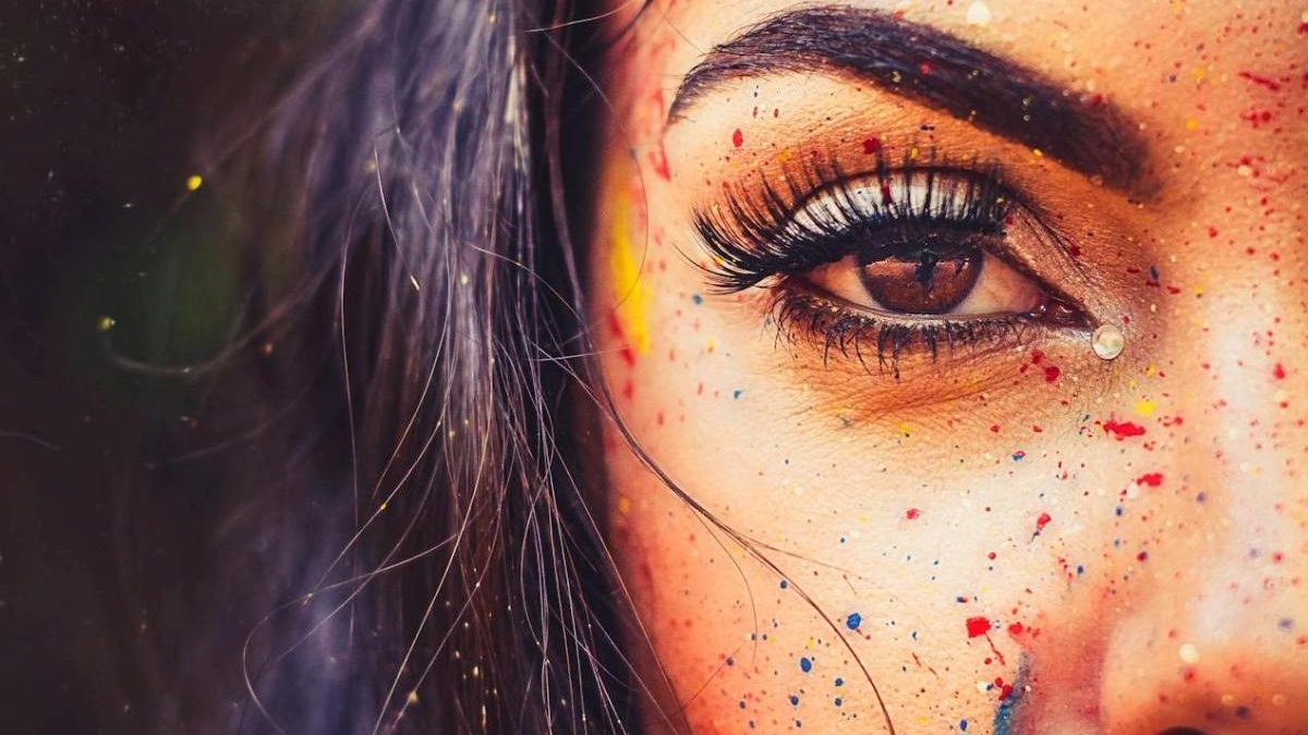 pexels-asaphfotografia-3791889