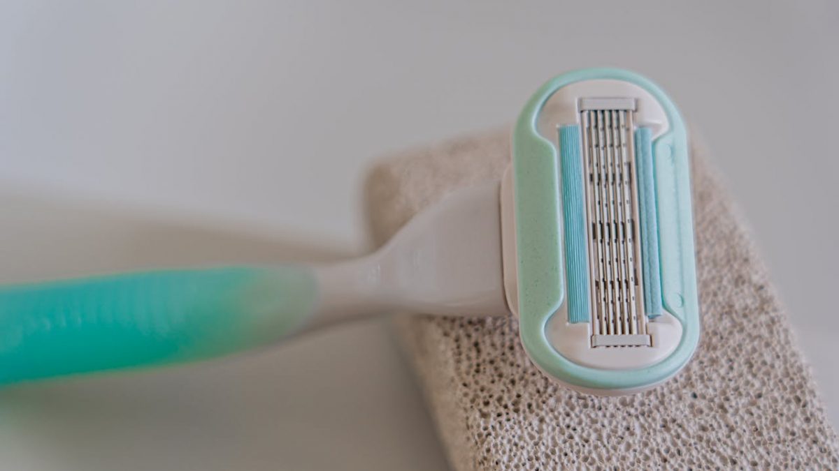 pexels-castorlystock-4405009