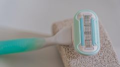 depilação gilete cuidados a ter truques