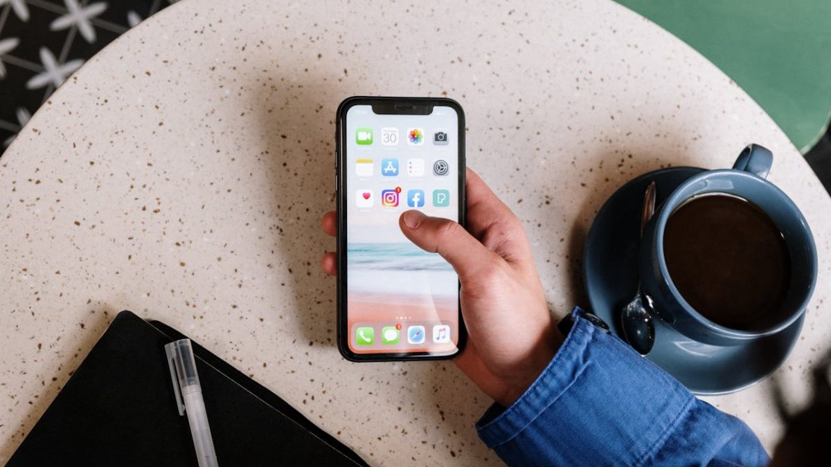 pexels-cottonbro-5053738