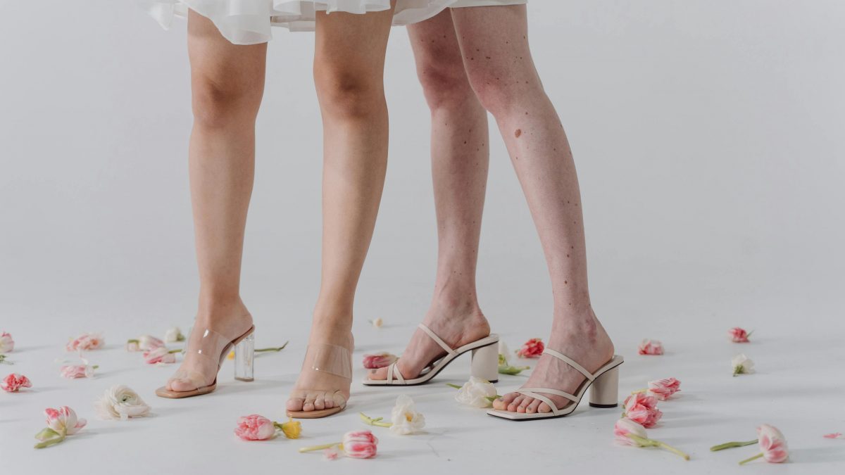 pexels-cottonbro-7251918 pexels-cottonbro-7251918