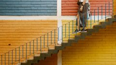 mulheres nomeações Consleho de Estado Parlamento PSD PS Chega