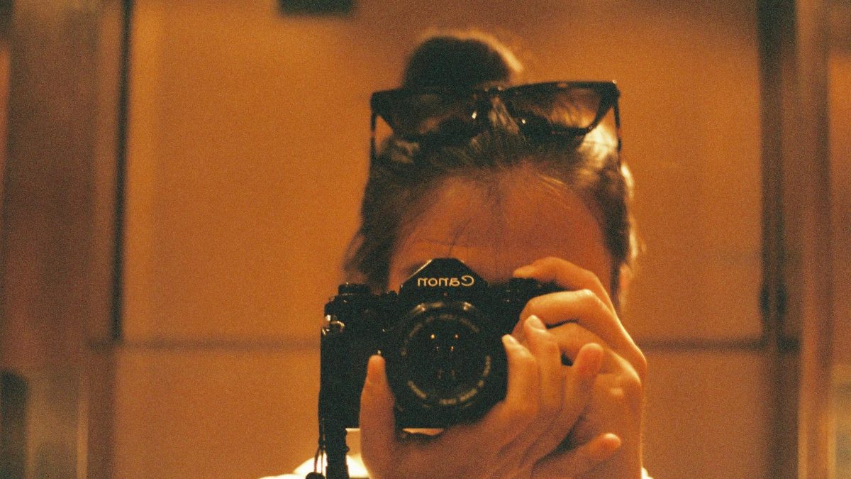 pexels-dila-e-2831565-20474260