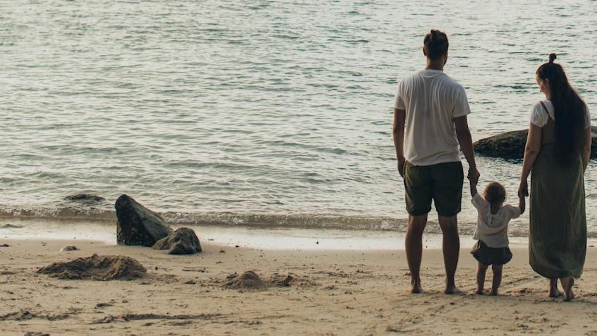 pexels-elina-sazonova-1914984