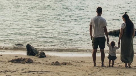 família horário creches trabalho turnos