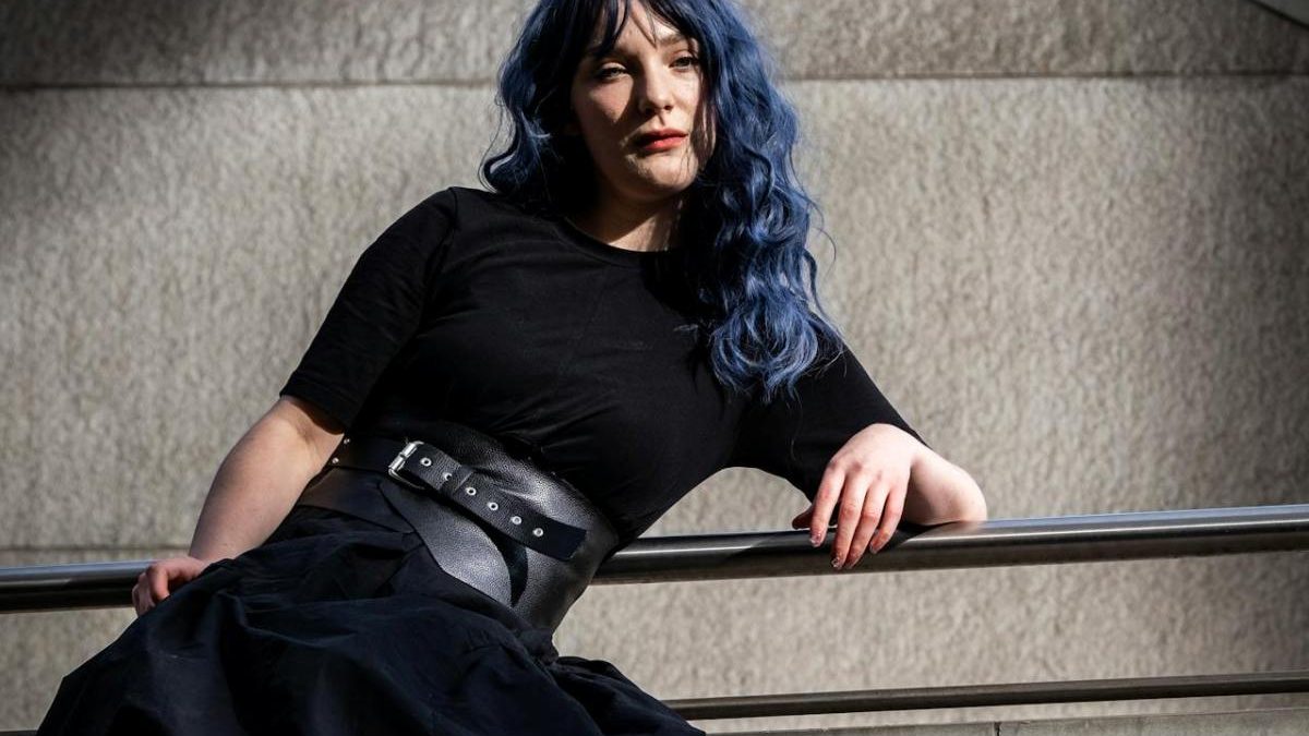 pexels-elisbeth-k-750002319-18794948