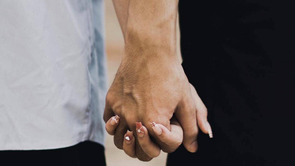 pexels-ethereal-th-522580036-26074128