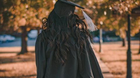 alunos Direito faculdade Portugal portugueses timorenses