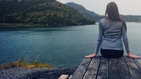 verão cinzento shopping fresco frio casacos